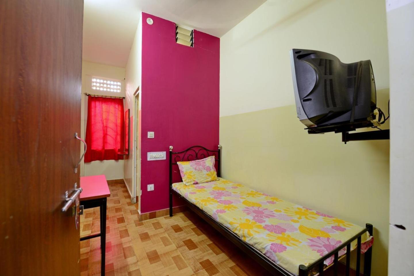 Hotel Rajdhani Bhubaneswar Ngoại thất bức ảnh