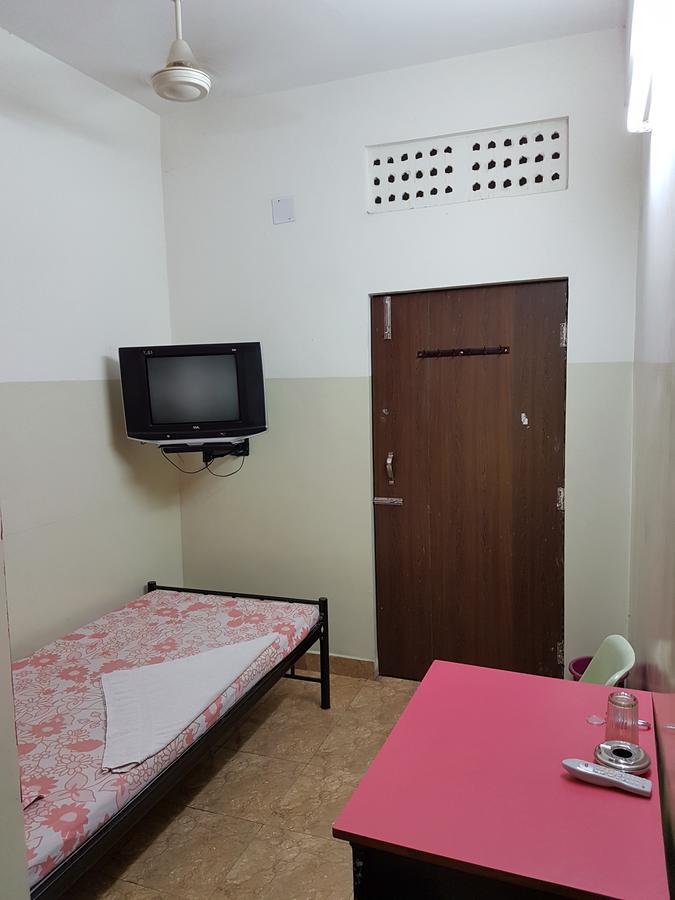 Hotel Rajdhani Bhubaneswar Ngoại thất bức ảnh